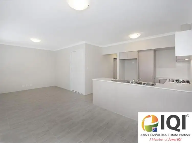 Second view of Homely house listing, 7 Quendamia Lane, Mandurah WA 6210
