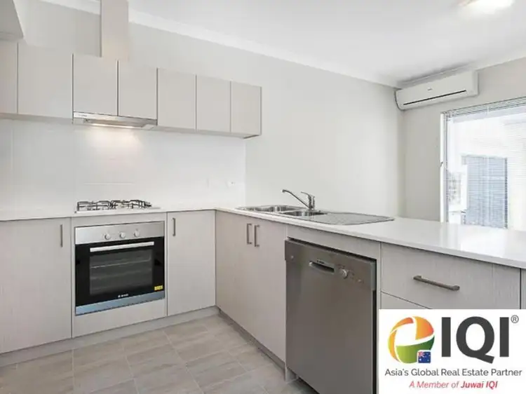 Third view of Homely house listing, 7 Quendamia Lane, Mandurah WA 6210