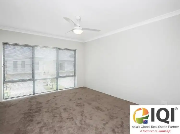 Fourth view of Homely house listing, 7 Quendamia Lane, Mandurah WA 6210