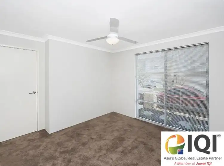 Fifth view of Homely house listing, 7 Quendamia Lane, Mandurah WA 6210
