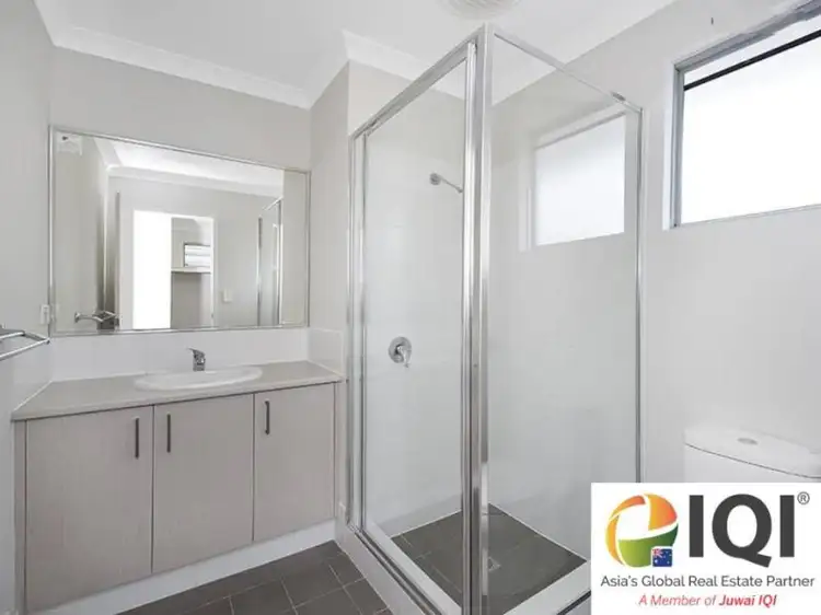 Seventh view of Homely house listing, 7 Quendamia Lane, Mandurah WA 6210
