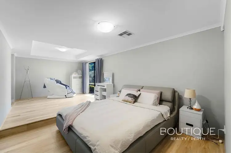 Third view of Homely house listing, 24 Giglia Drive, Sinagra WA 6065