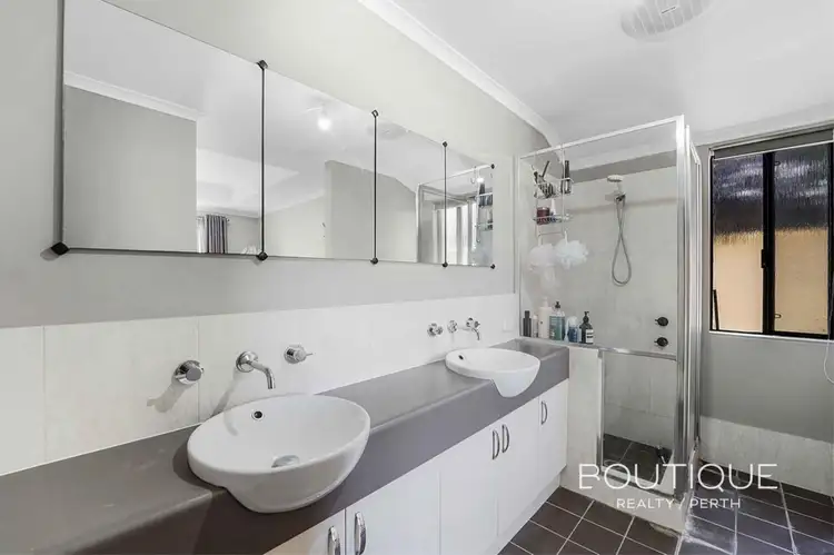 Fourth view of Homely house listing, 24 Giglia Drive, Sinagra WA 6065