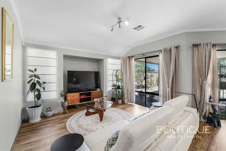 Sixth view of Homely house listing, 24 Giglia Drive, Sinagra WA 6065