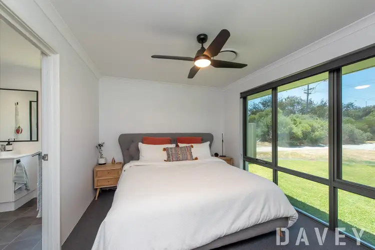 Third view of Homely house listing, 37A Blaxland Way, Padbury WA 6025