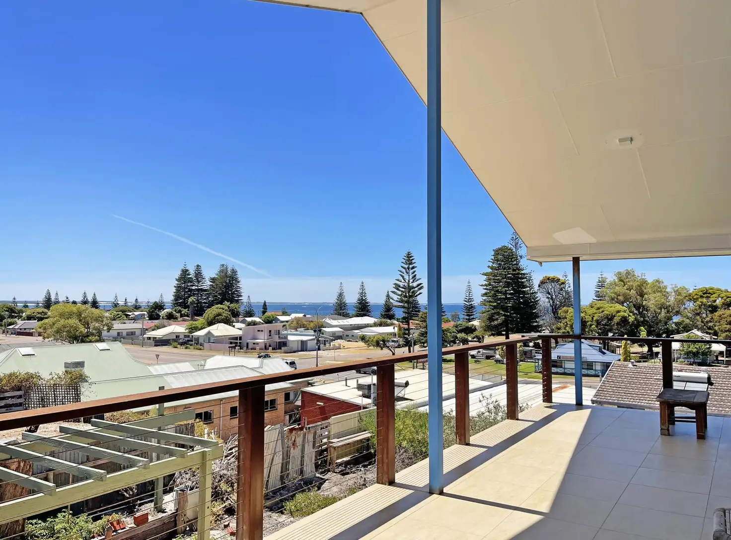 Main view of Homely house listing, 48 Windich Street, Esperance WA 6450