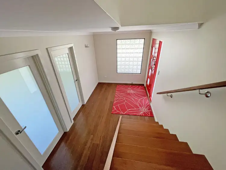 Fifth view of Homely house listing, 48 Windich Street, Esperance WA 6450