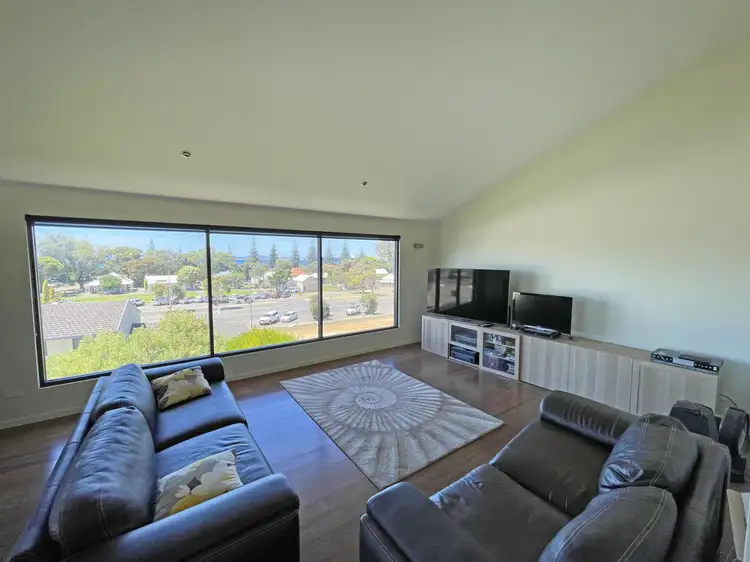Seventh view of Homely house listing, 48 Windich Street, Esperance WA 6450