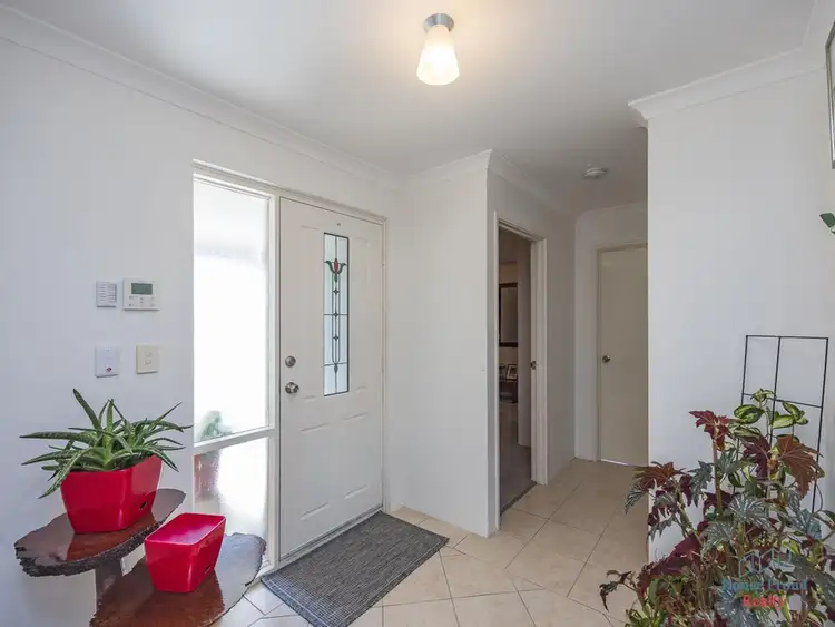 Third view of Homely house listing, 18 Abercrombie Terrace, Ellenbrook WA 6069