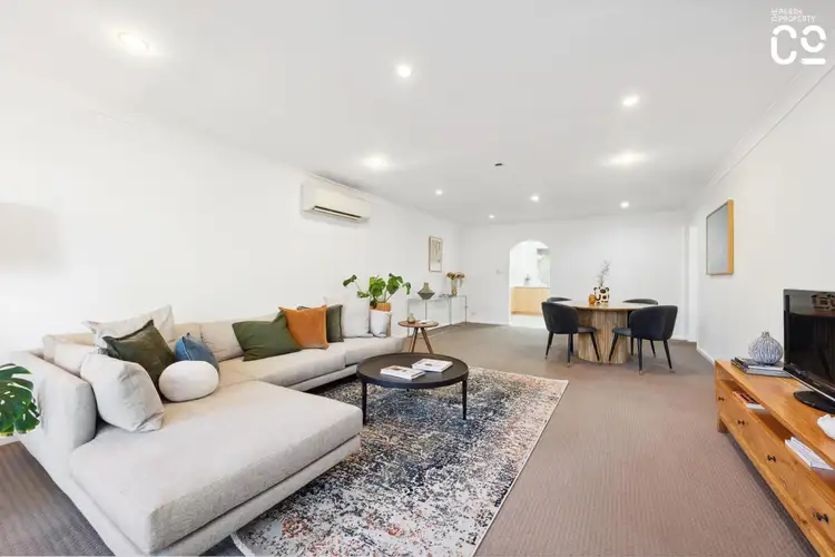16/28 Stirling Highway, Nedlands WA 6009