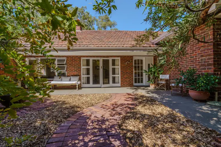 331 Railway Road