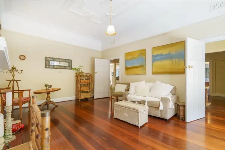 Third view of Homely house listing, 331 Railway Road, Shenton Park WA 6008