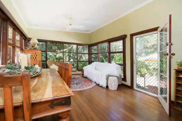 Fourth view of Homely house listing, 331 Railway Road, Shenton Park WA 6008