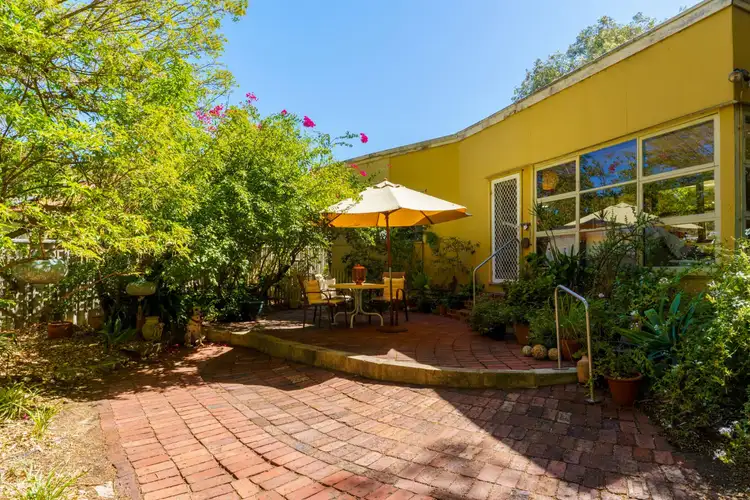 Fifth view of Homely house listing, 331 Railway Road, Shenton Park WA 6008