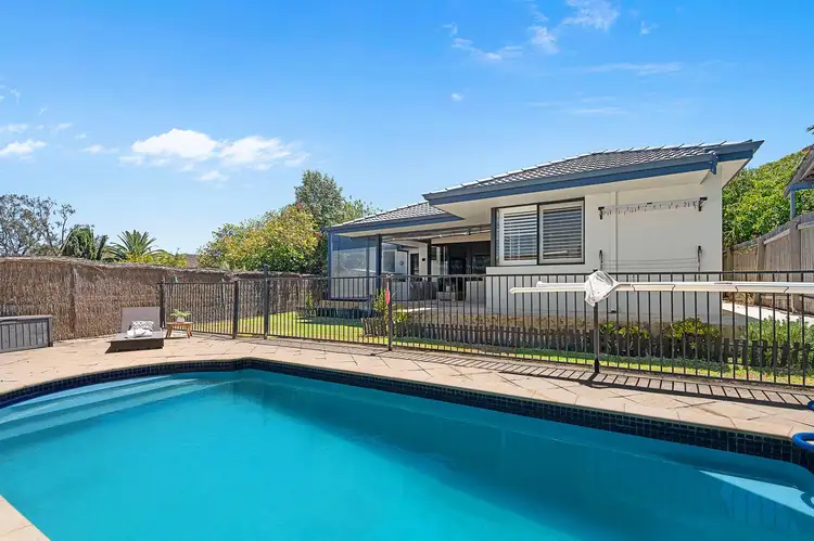 13 Tamala  Road