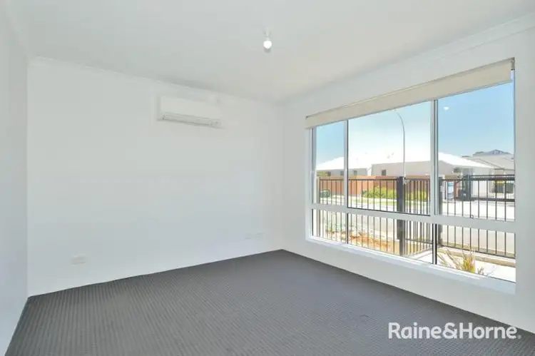 Third view of Homely house listing, 57 Cob Road, Brabham WA 6055
