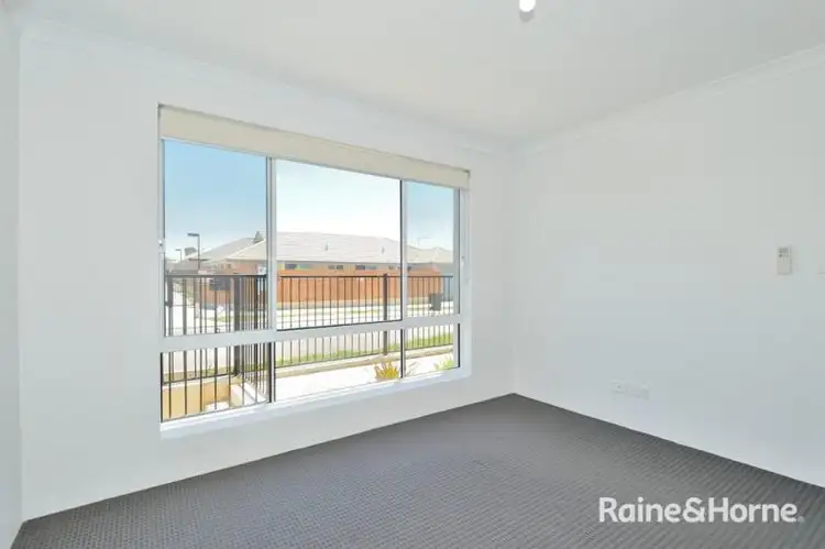 Fourth view of Homely house listing, 57 Cob Road, Brabham WA 6055