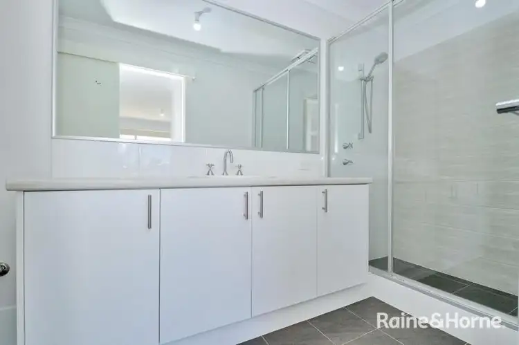 Sixth view of Homely house listing, 57 Cob Road, Brabham WA 6055