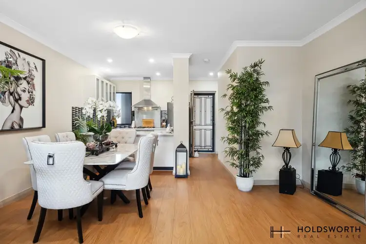 Main view of Homely apartment listing, 11/333 Charles Street, North Perth WA 6006