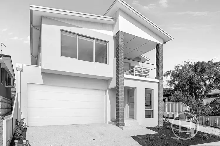 156A Burniston Street, Scarborough WA 6019