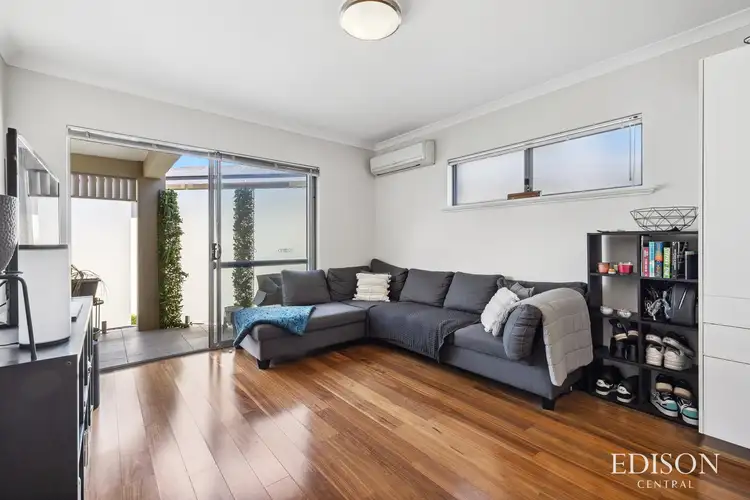 18/192 Albert Street, Osborne Park WA 6017