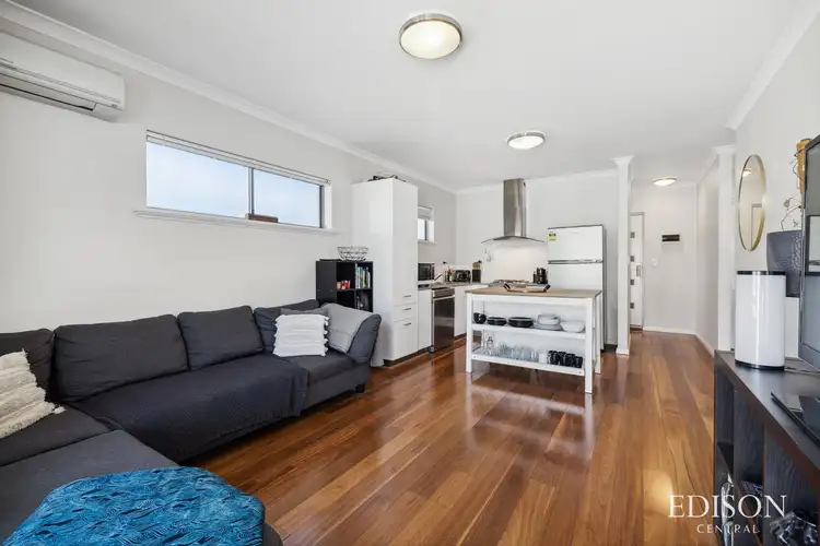 Fifth view of Homely apartment listing, 18/192 Albert Street, Osborne Park WA 6017