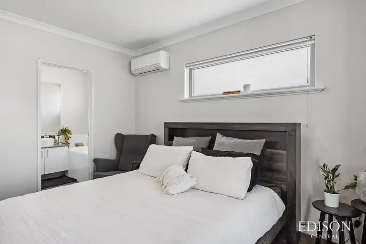 Seventh view of Homely apartment listing, 18/192 Albert Street, Osborne Park WA 6017