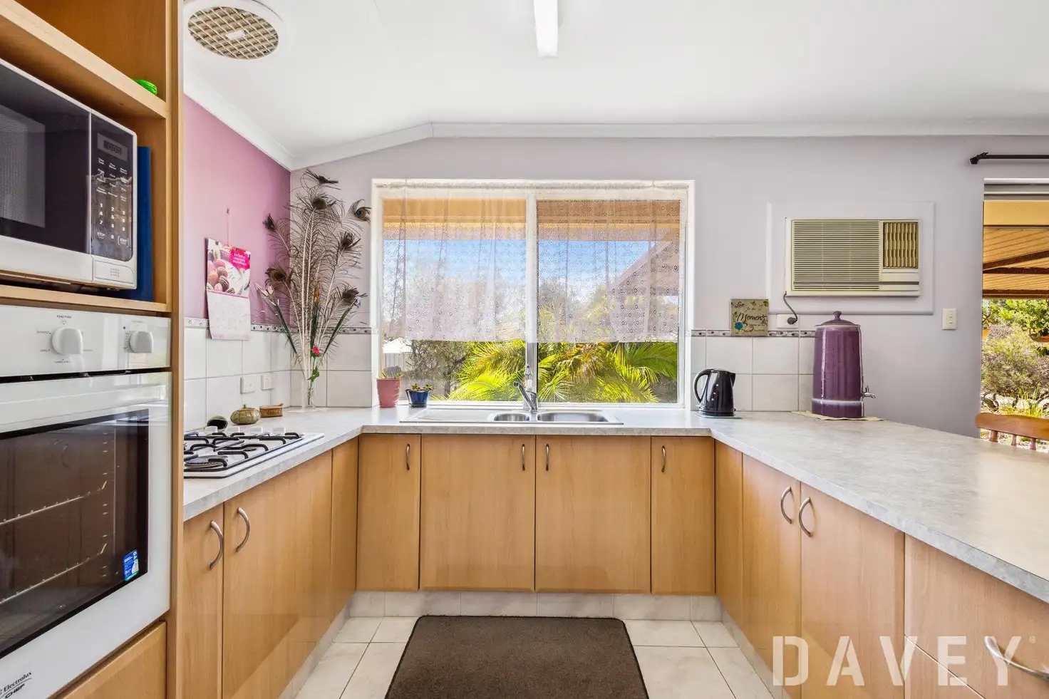 Main view of Homely house listing, 3 Christina Court, Craigie WA 6025