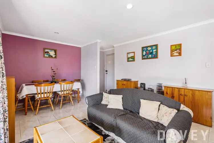 Fourth view of Homely house listing, 3 Christina Court, Craigie WA 6025