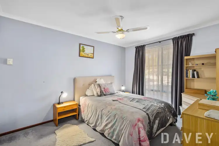 Fifth view of Homely house listing, 3 Christina Court, Craigie WA 6025