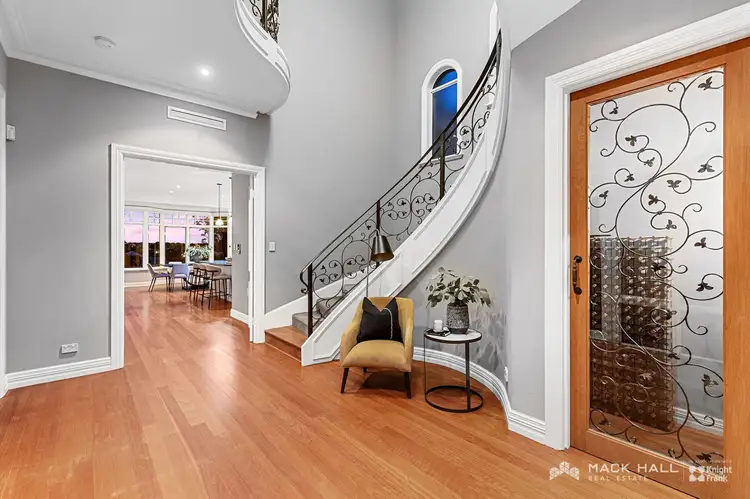Second view of Homely house listing, 12 Derry Lane, Mosman Park WA 6012
