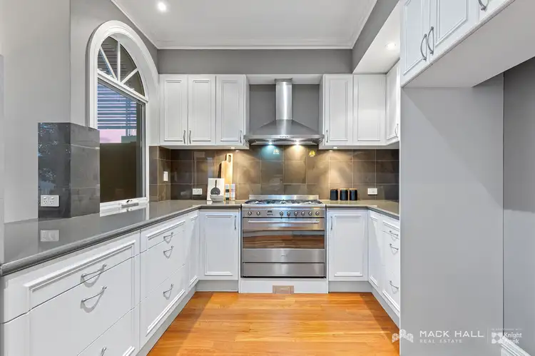 Fourth view of Homely house listing, 12 Derry Lane, Mosman Park WA 6012