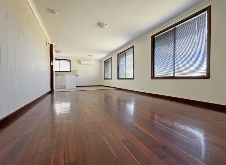 Second view of Homely house listing, 19 Arthur Street, Castletown WA 6450