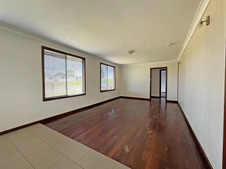 Third view of Homely house listing, 19 Arthur Street, Castletown WA 6450