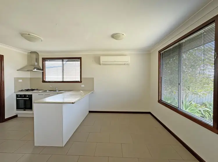 Fourth view of Homely house listing, 19 Arthur Street, Castletown WA 6450