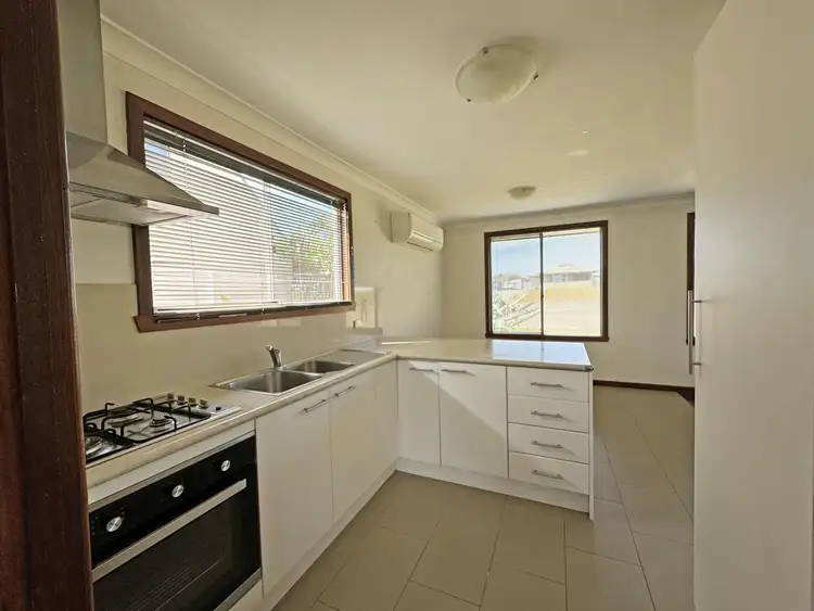 Sixth view of Homely house listing, 19 Arthur Street, Castletown WA 6450