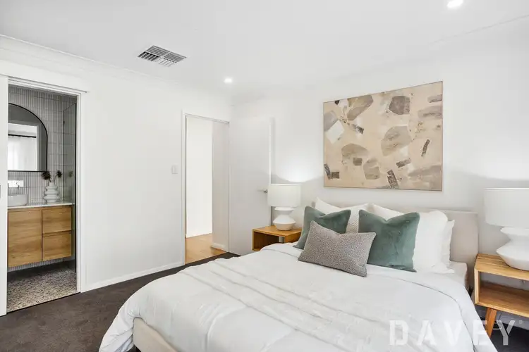 Sixth view of Homely house listing, 27 Castlefern Way, Duncraig WA 6023