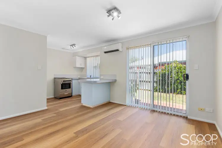 30/55 Moran Court, Beaconsfield WA 6162