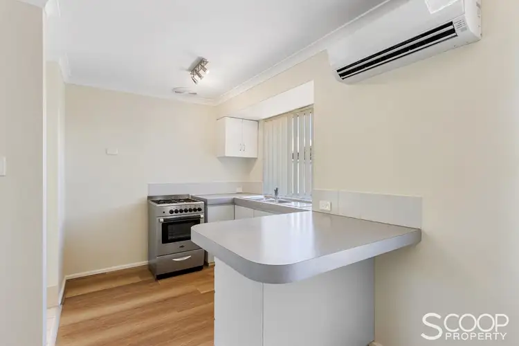 Fifth view of Homely villa listing, 30/55 Moran Court, Beaconsfield WA 6162