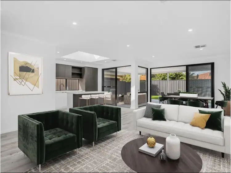 72B Cleveland Street, Dianella WA 6059