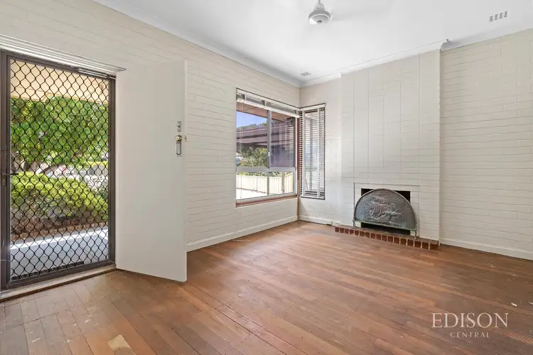 Sixth view of Homely house listing, 2 Coulson Street, Wilson WA 6107