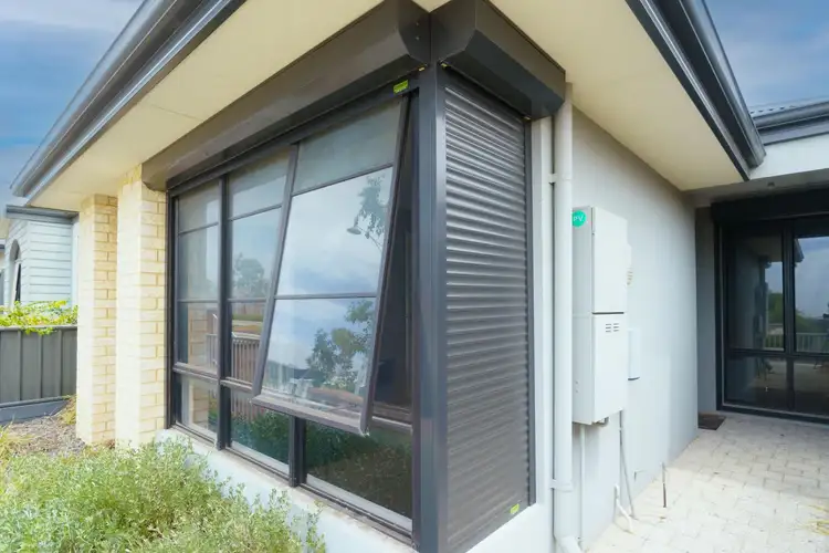 Third view of Homely house listing, 269 Grandis Boulevard,, Banksia Grove WA 6031