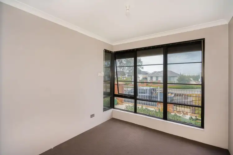 Fourth view of Homely house listing, 269 Grandis Boulevard,, Banksia Grove WA 6031