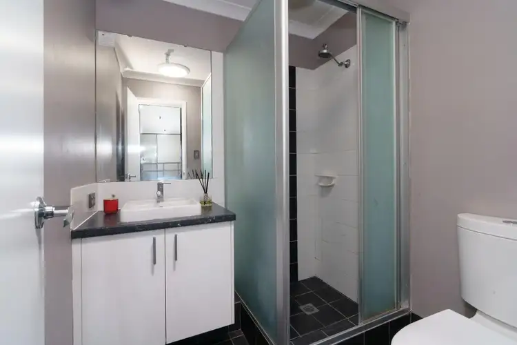 Seventh view of Homely house listing, 269 Grandis Boulevard,, Banksia Grove WA 6031