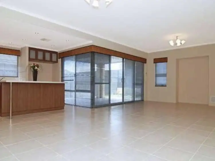 Second view of Homely house listing, 8 Lich Gate, Aveley WA 6069