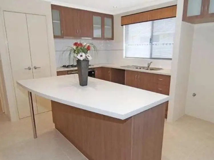 Third view of Homely house listing, 8 Lich Gate, Aveley WA 6069