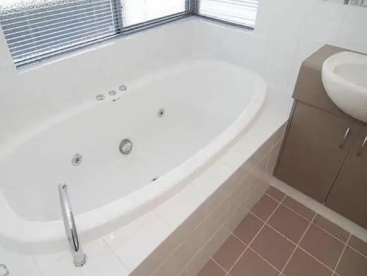Fourth view of Homely house listing, 8 Lich Gate, Aveley WA 6069