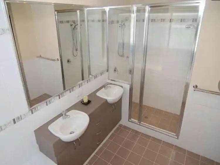 Fifth view of Homely house listing, 8 Lich Gate, Aveley WA 6069