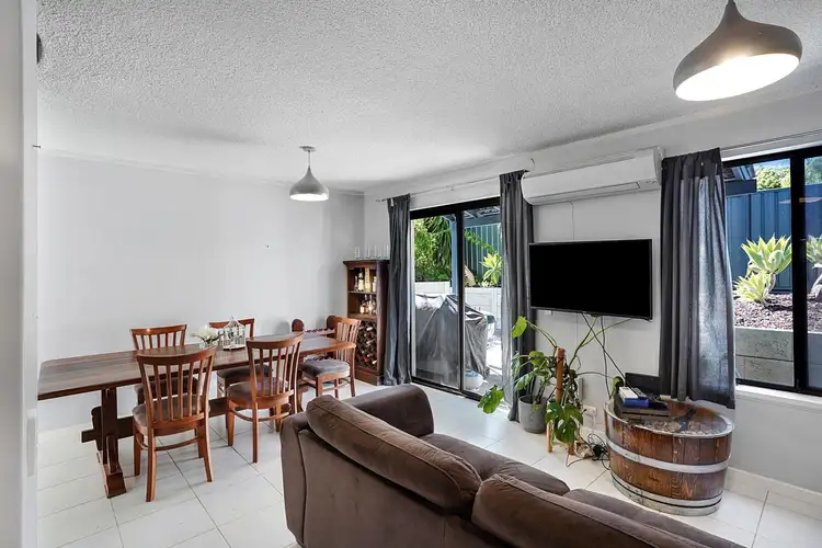 Sixth view of Homely house listing, 4/8 Lawrence Street, Como WA 6152