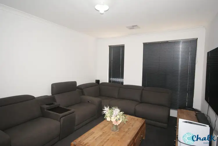 Fourth view of Homely house listing, 5 Loveday Way, Golden Bay WA 6174